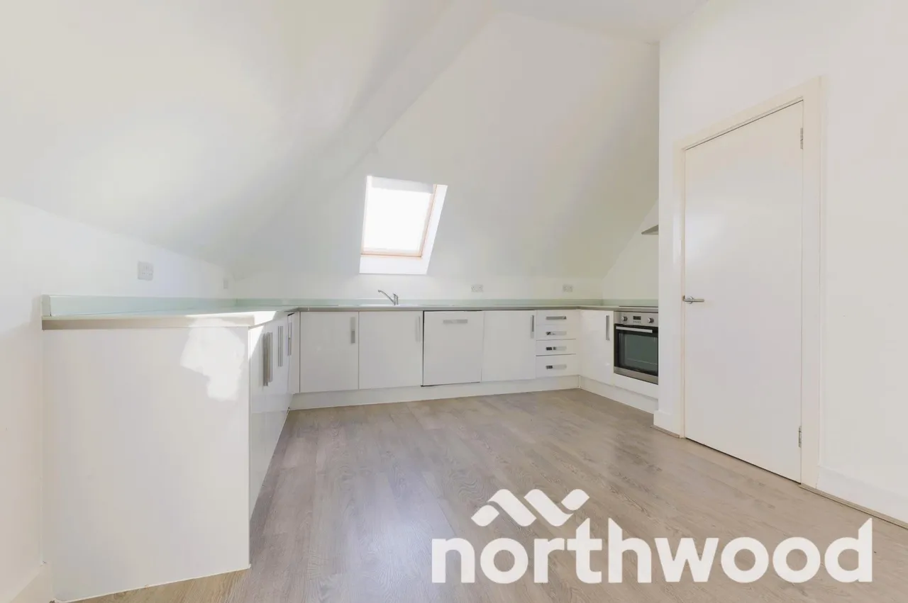Ruxley Lane, West Ewell, KT19, photo 9