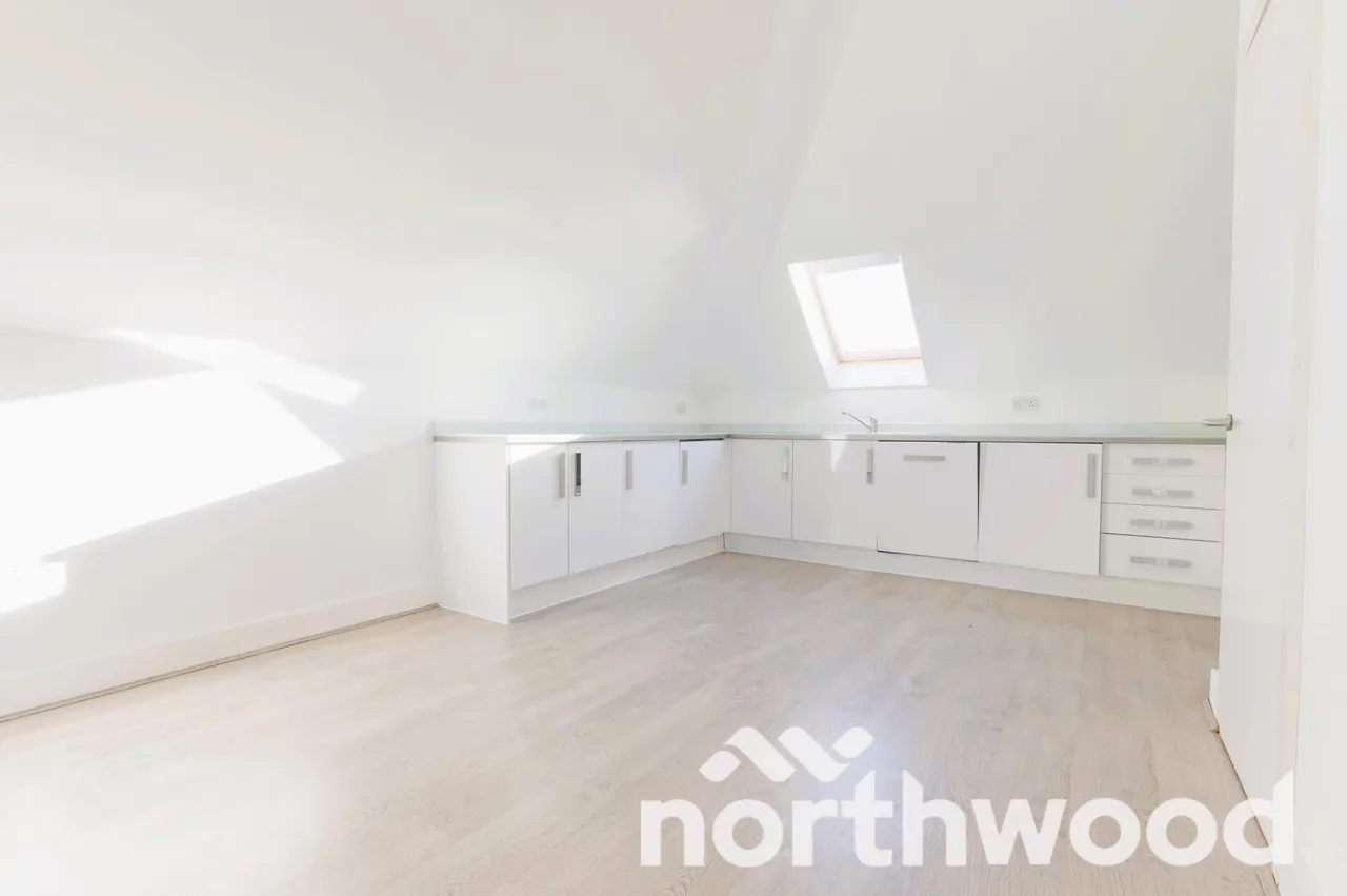 Ruxley Lane, West Ewell, KT19, photo 4