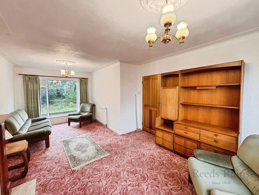 Hillgarth, Consett, Durham, DH8, photo 6