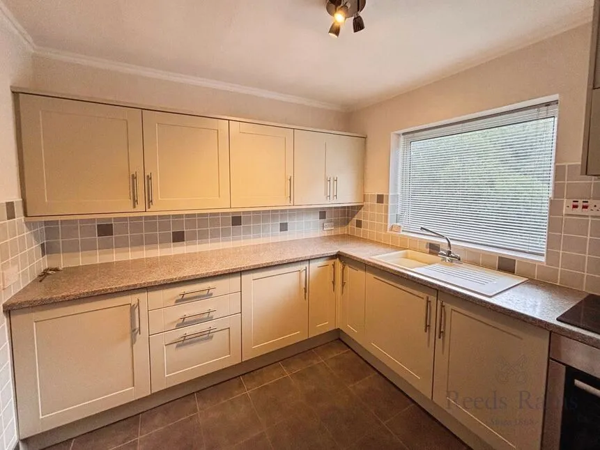 Hillgarth, Consett, Durham, DH8, photo 7