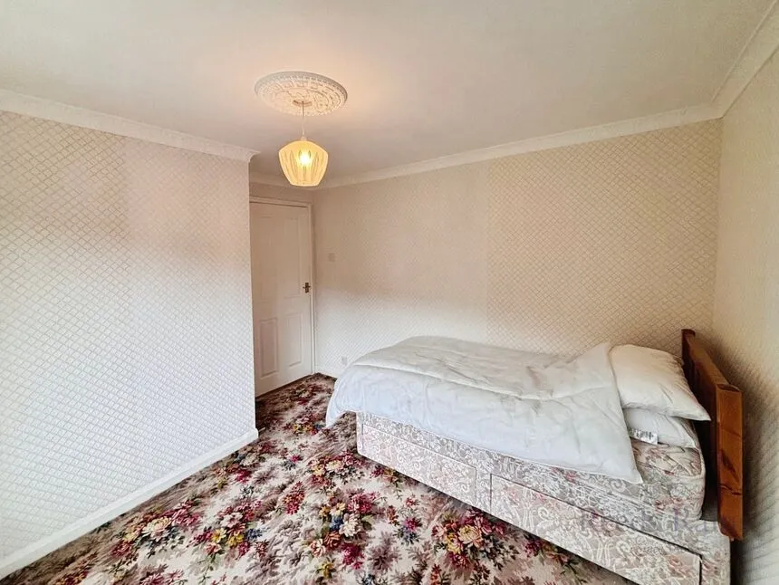 Hillgarth, Consett, Durham, DH8, photo 11