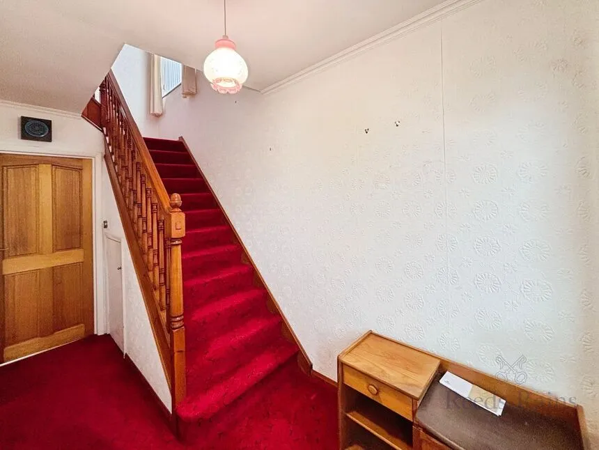 Hillgarth, Consett, Durham, DH8, photo 9