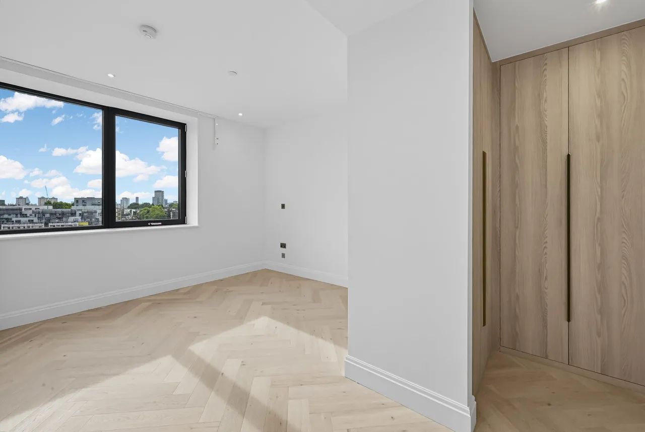 Engine House Way, London, NW1, photo 8