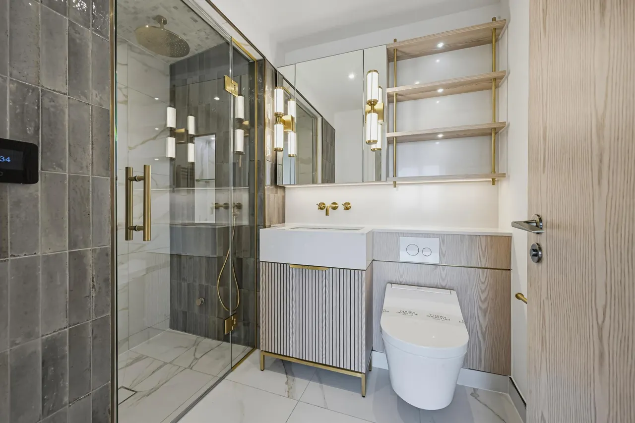 Engine House Way, London, NW1, photo 5