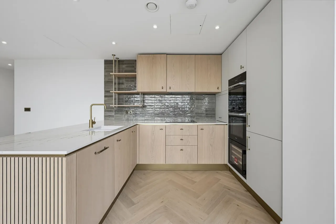 Engine House Way, London, NW1, photo 3
