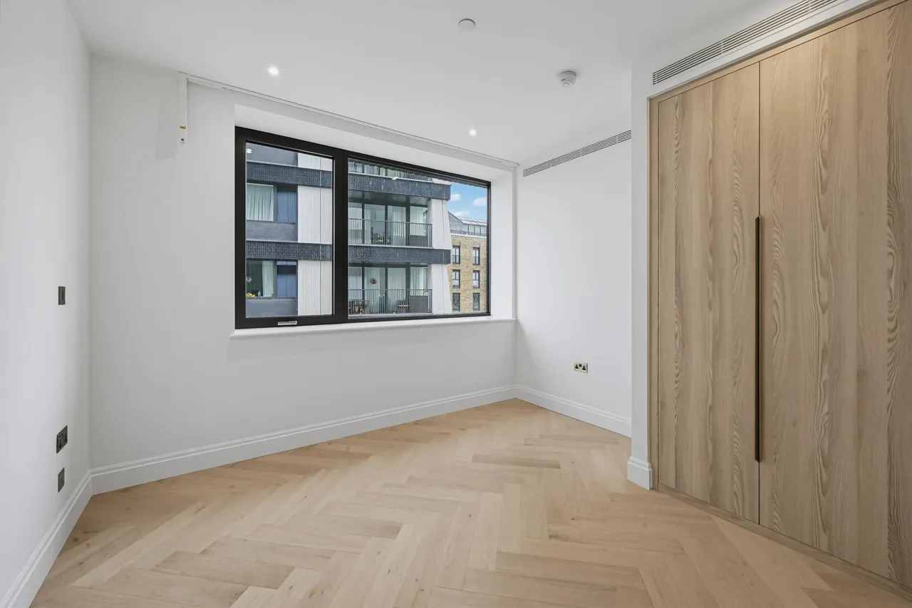 Engine House Way, London, NW1, photo 4