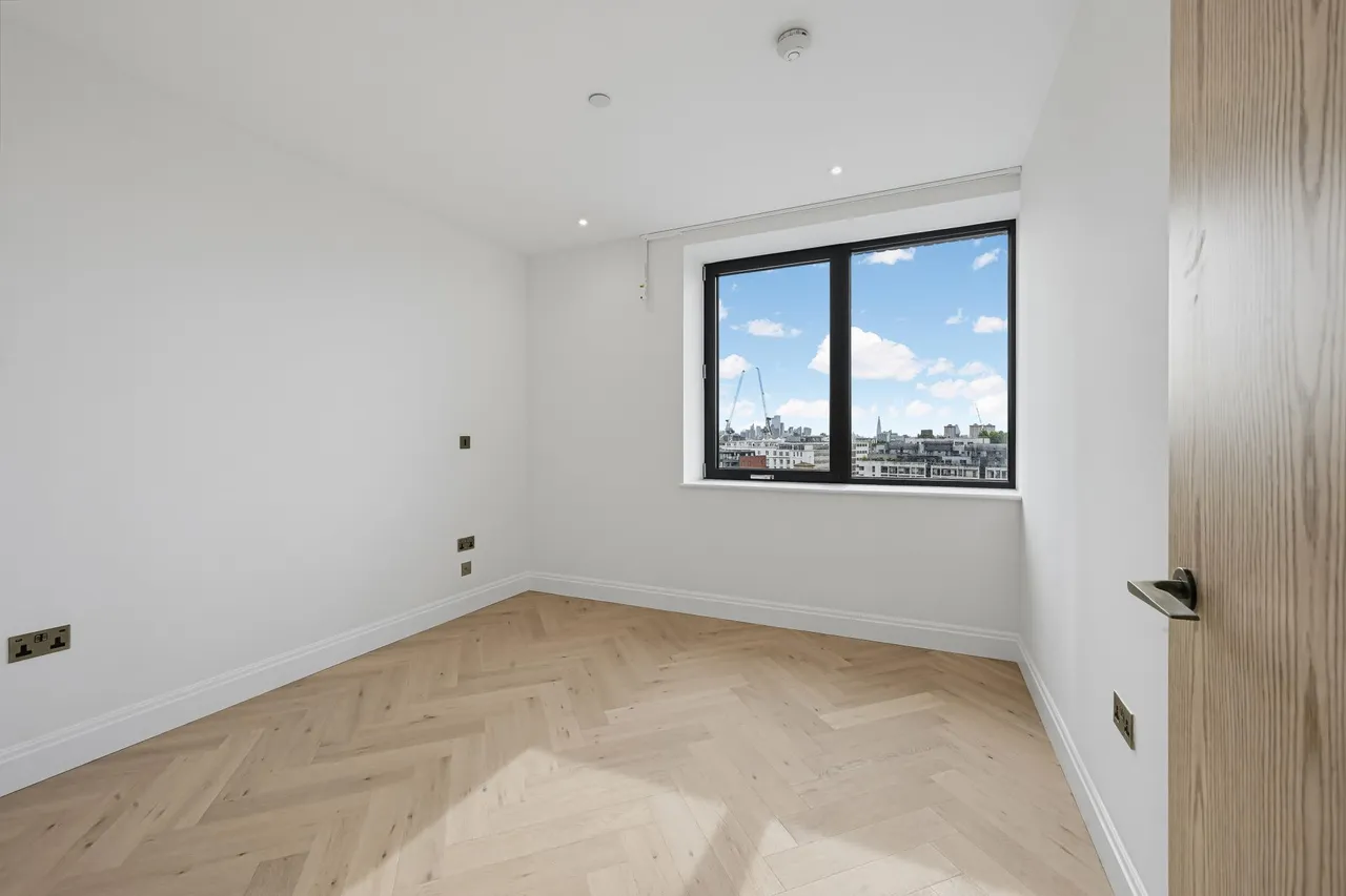 Engine House Way, London, NW1, photo 6