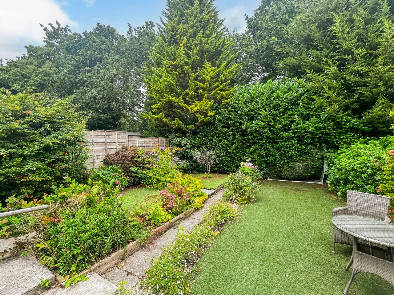 Danesbury Road, Bolton, BL2 3AU, photo 10