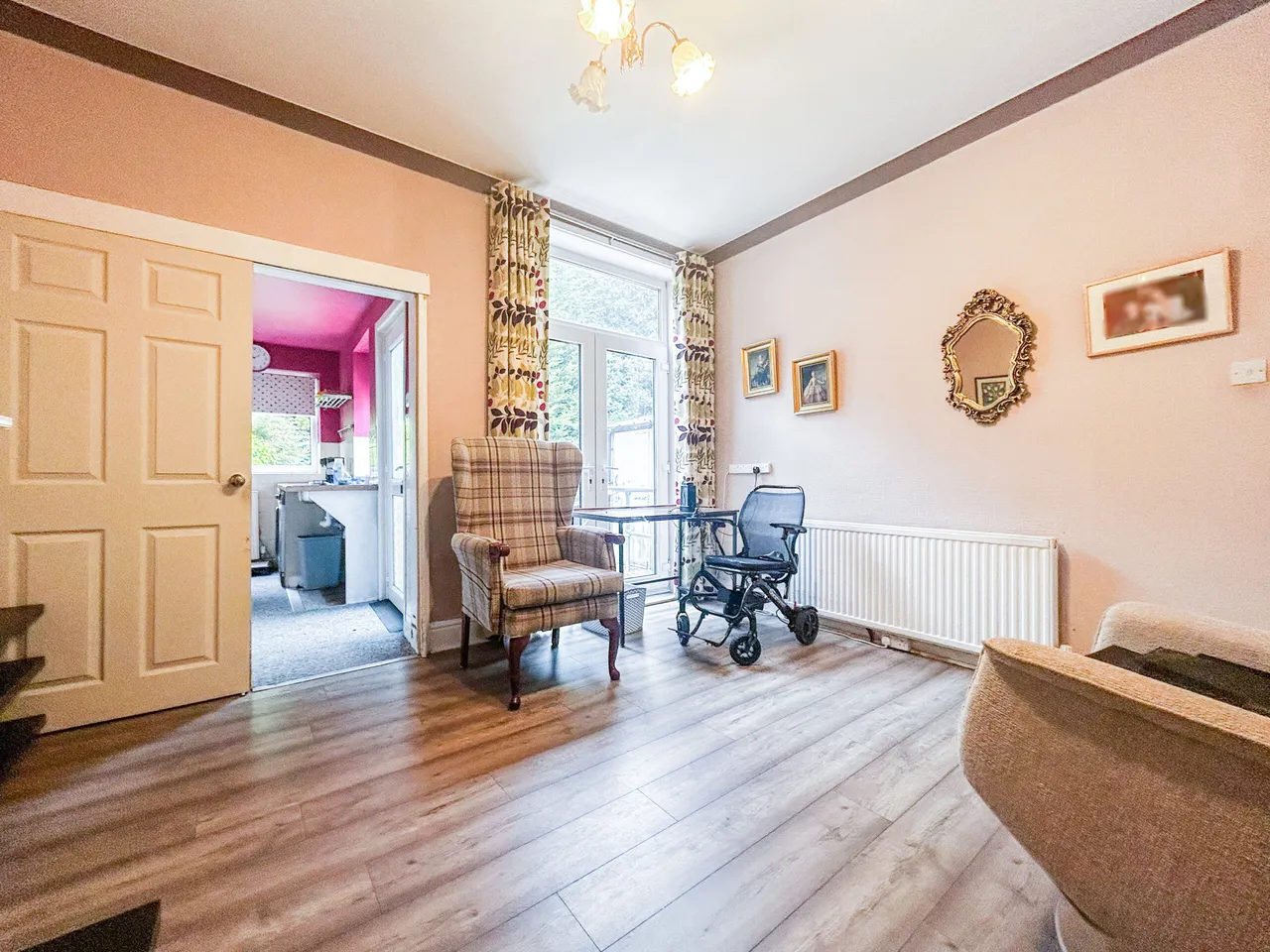 Danesbury Road, Bolton, BL2 3AU, photo 3