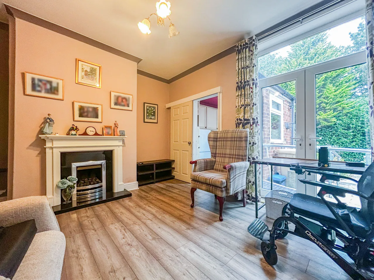 Danesbury Road, Bolton, BL2 3AU, photo 2