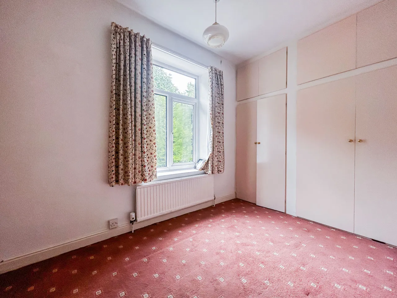 Danesbury Road, Bolton, BL2 3AU, photo 6