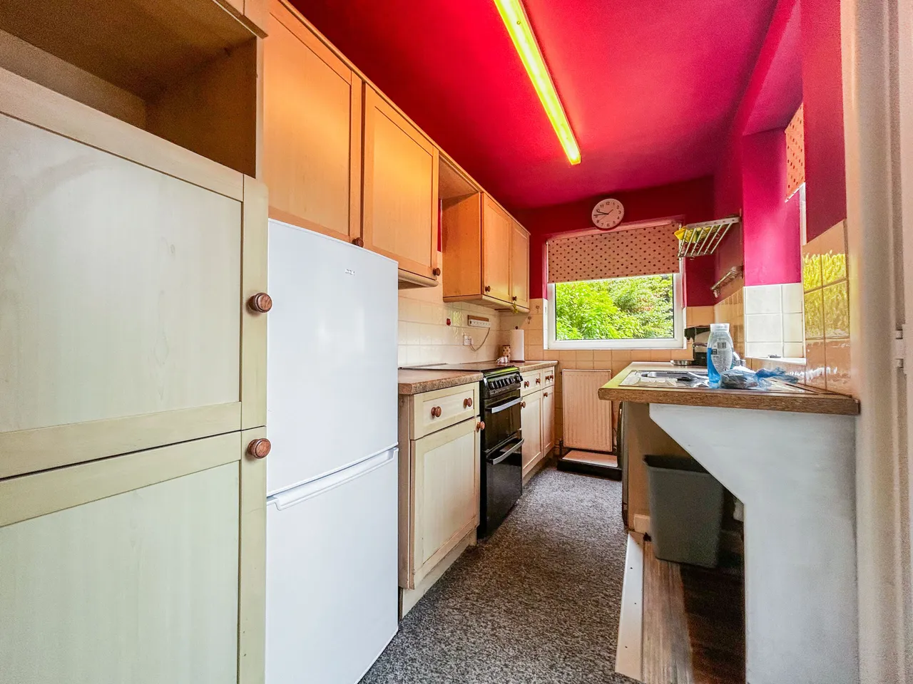 Danesbury Road, Bolton, BL2 3AU, photo 4