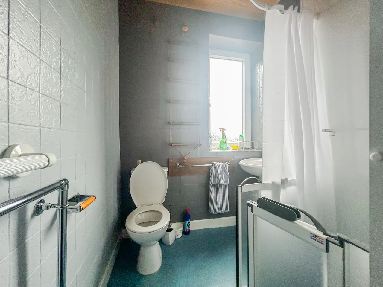 Danesbury Road, Bolton, BL2 3AU, photo 7