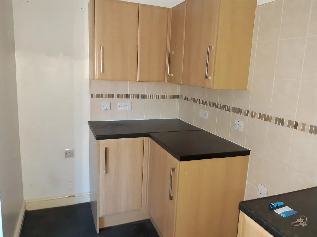Manor Farm Road, Crigglestone, Wakefield, photo 5