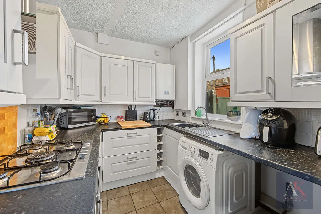 Mavis Street, Rochdale, OL11, photo 6