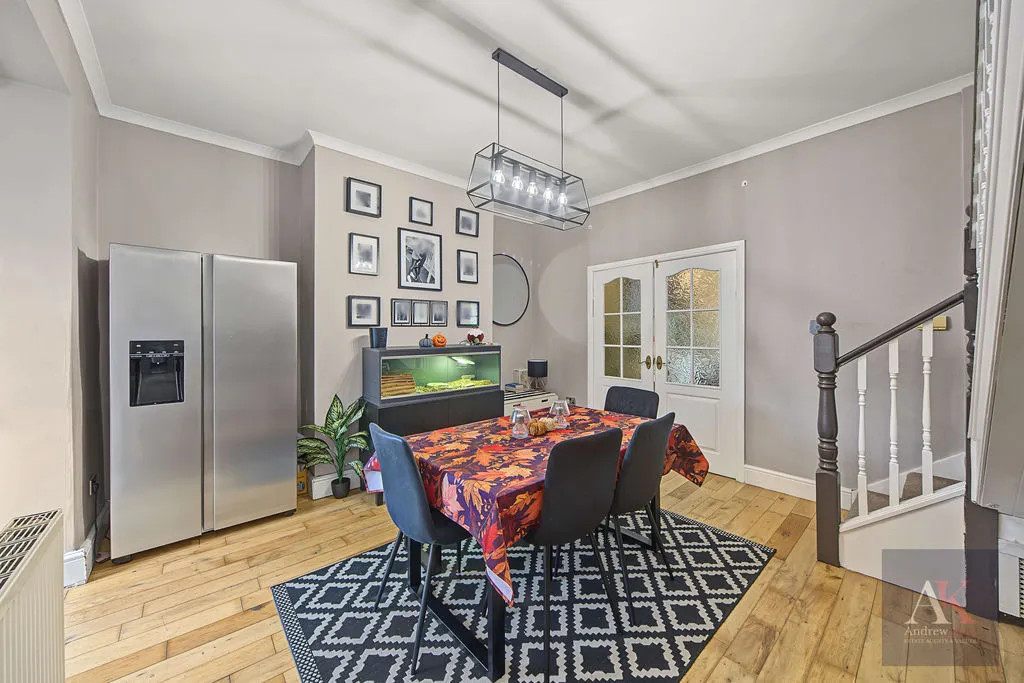Mavis Street, Rochdale, OL11, photo 5