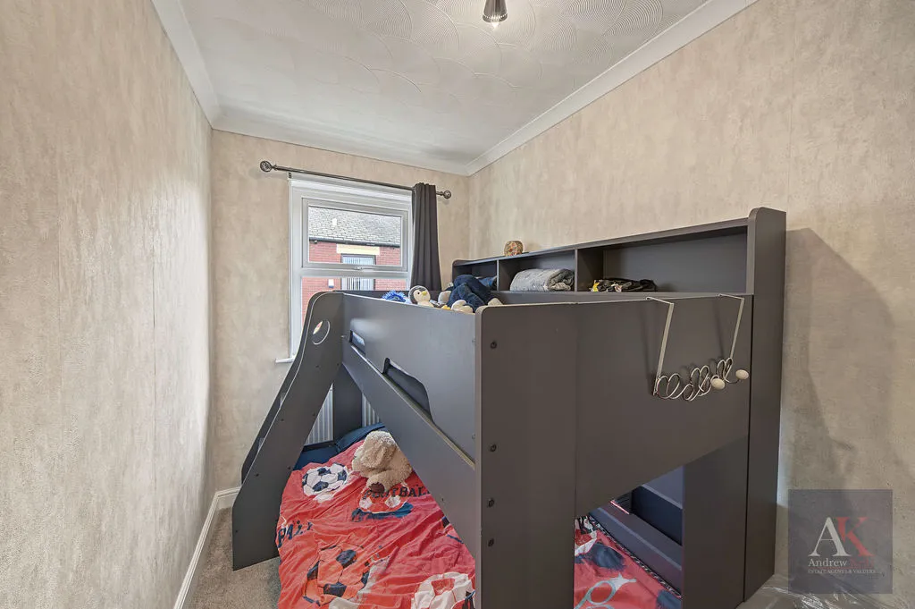 Mavis Street, Rochdale, OL11, photo 12