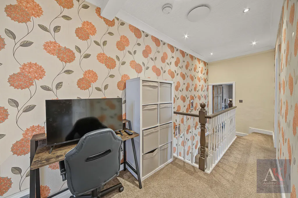 Mavis Street, Rochdale, OL11, photo 7