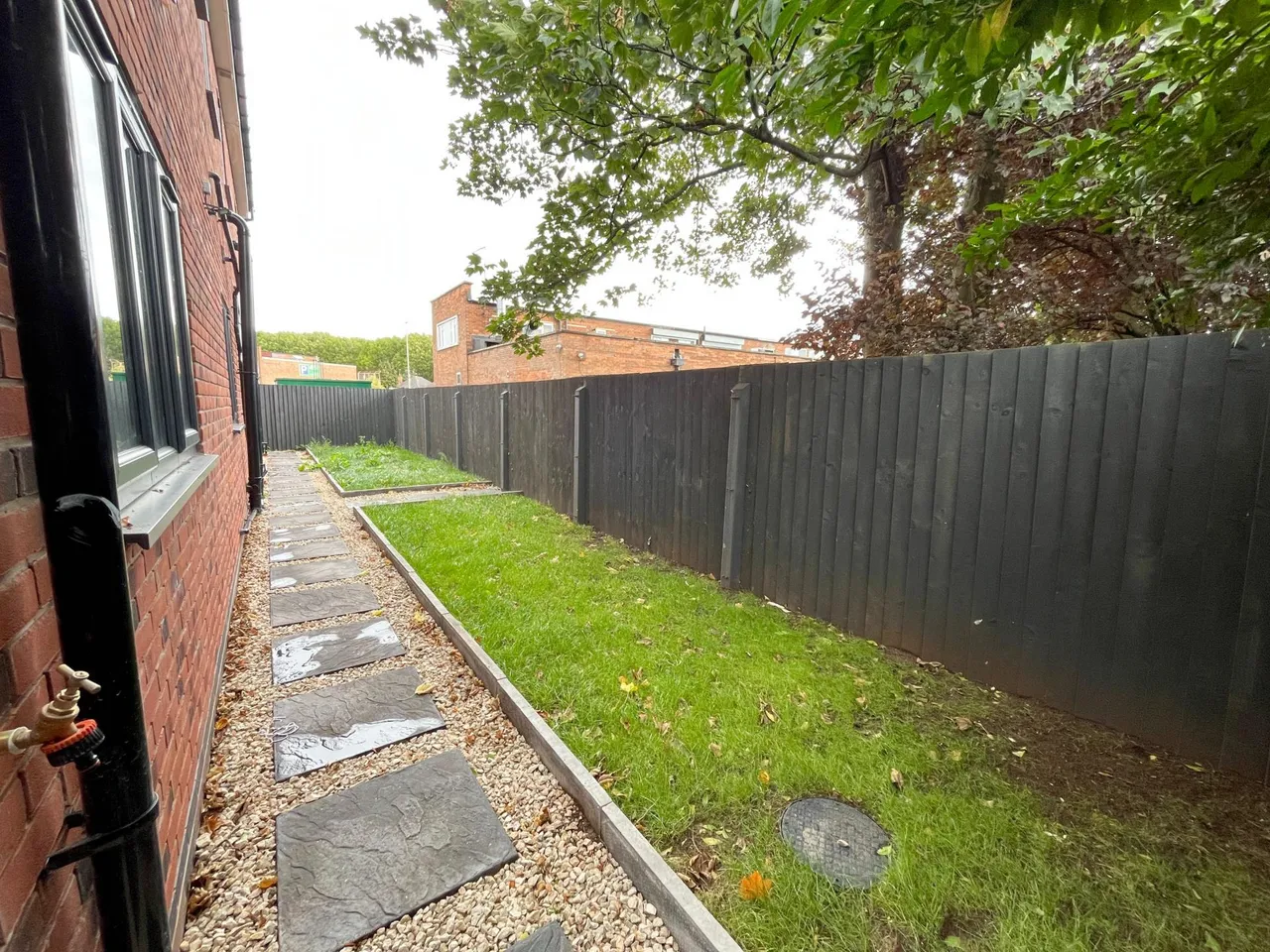 Medina Road, Leicester, LE3, photo 9