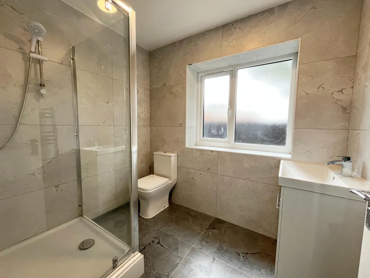 Medina Road, Leicester, LE3, photo 8