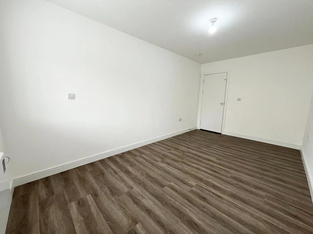 Medina Road, Leicester, LE3, photo 7