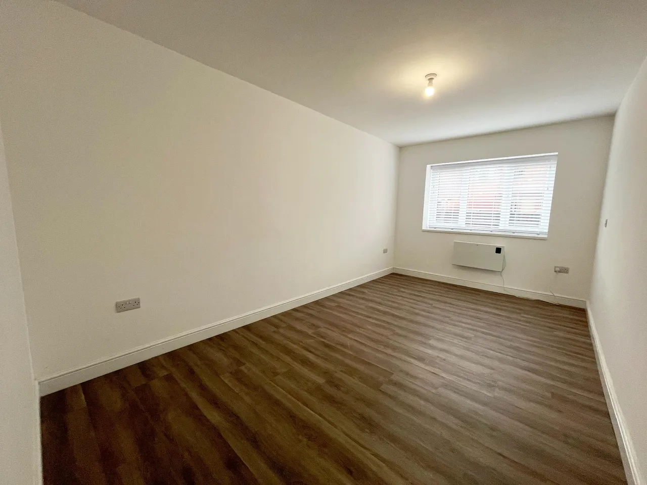 Medina Road, Leicester, LE3, photo 4