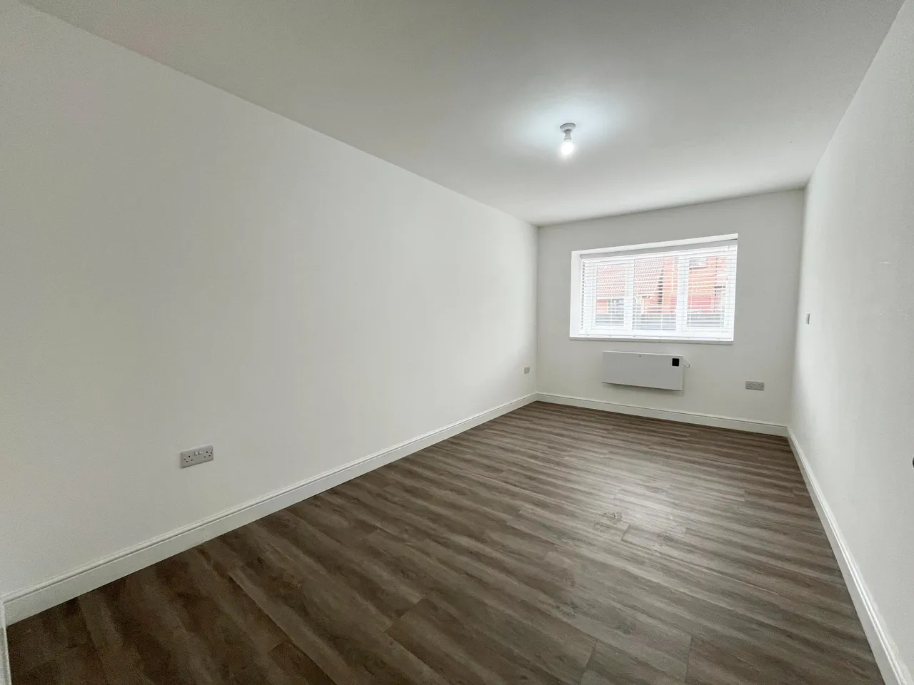 Medina Road, Leicester, LE3, photo 6