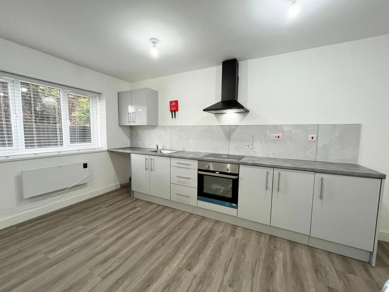 Medina Road, Leicester, LE3, photo 2