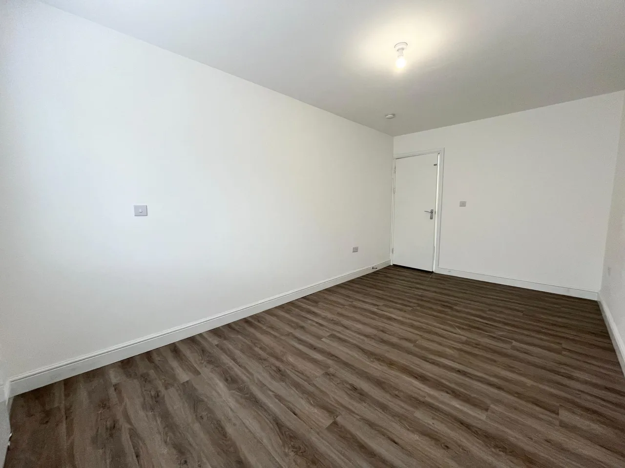 Medina Road, Leicester, LE3, photo 5