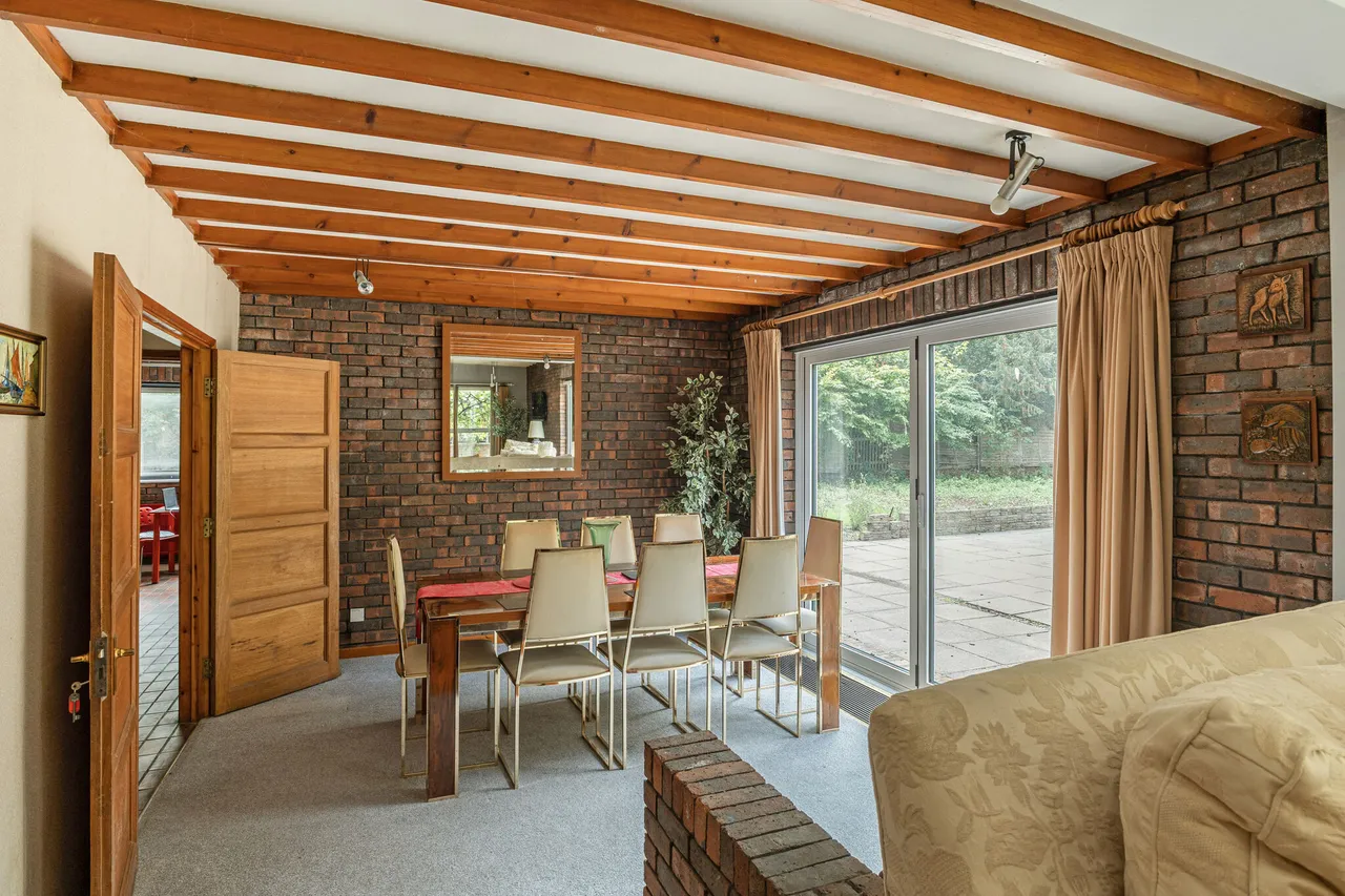 Queen Annes Road, Windsor, SL4, photo 4