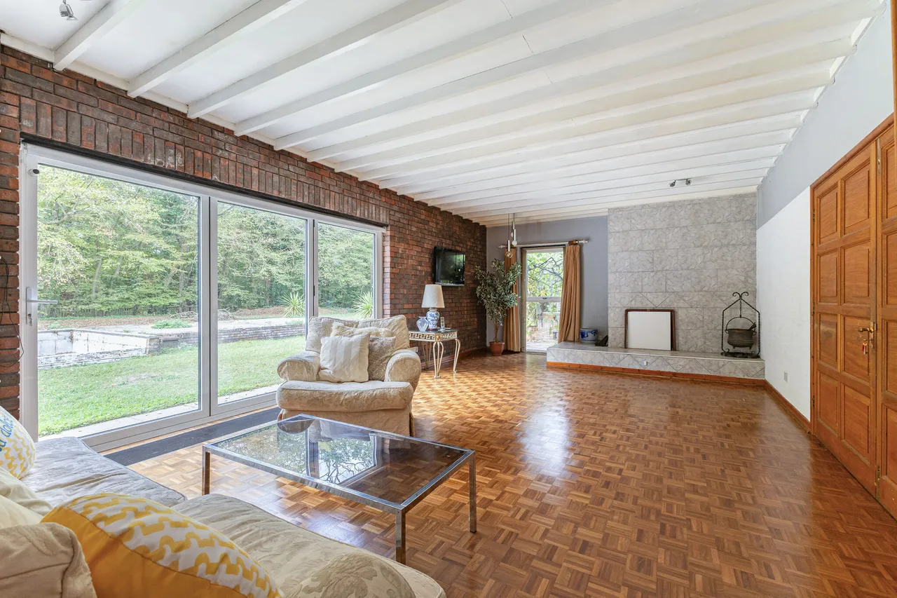 Queen Annes Road, Windsor, SL4, photo 11