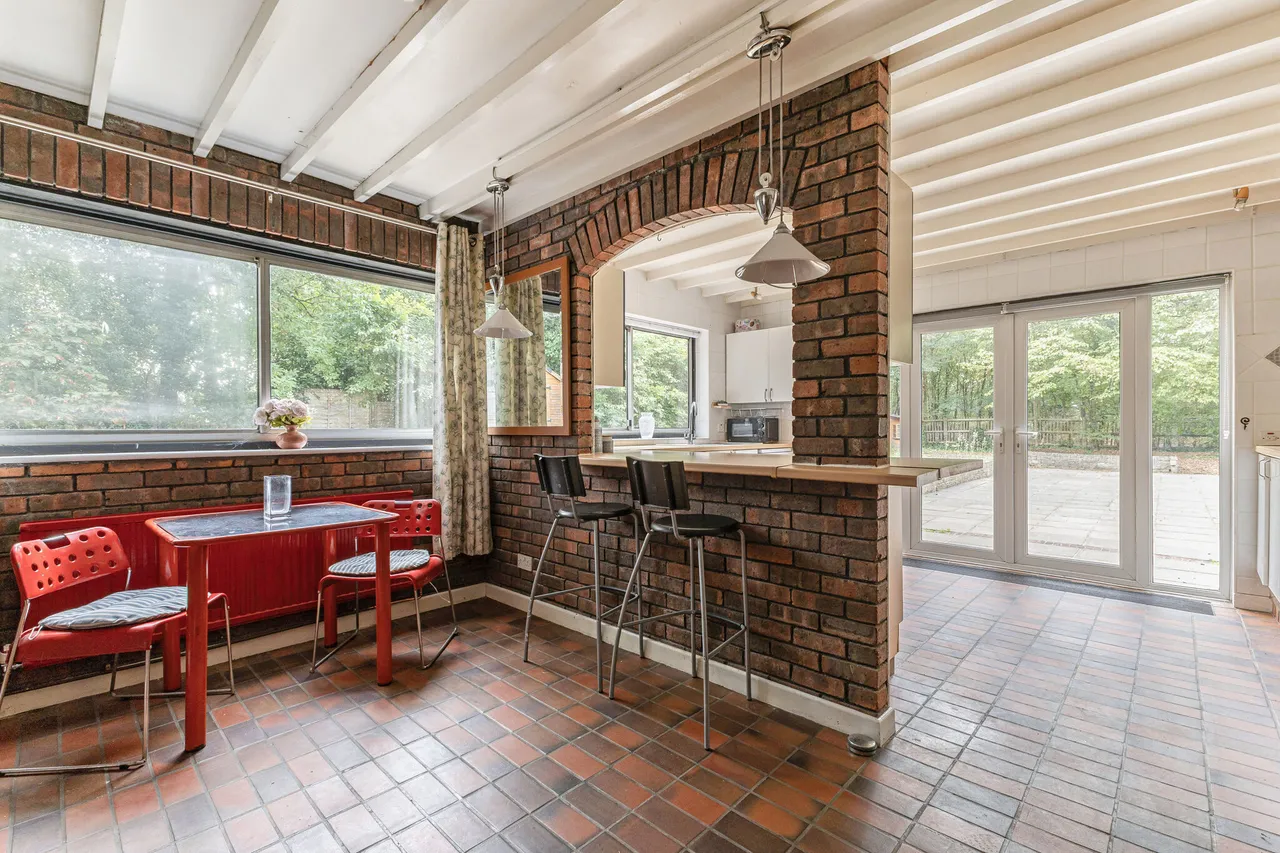 Queen Annes Road, Windsor, SL4, photo 10