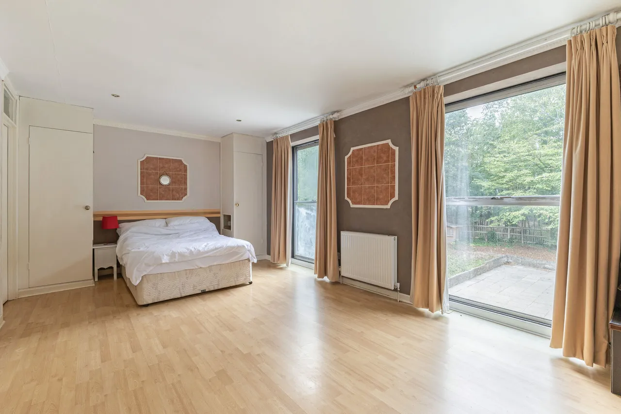 Queen Annes Road, Windsor, SL4, photo 6