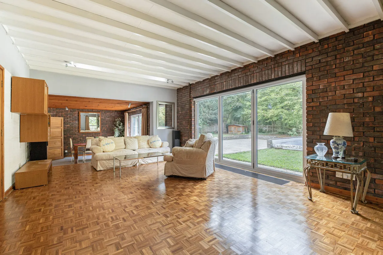 Queen Annes Road, Windsor, SL4, photo 9