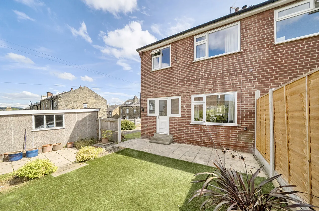 Kirkham Street, Leeds, LS13, photo 19