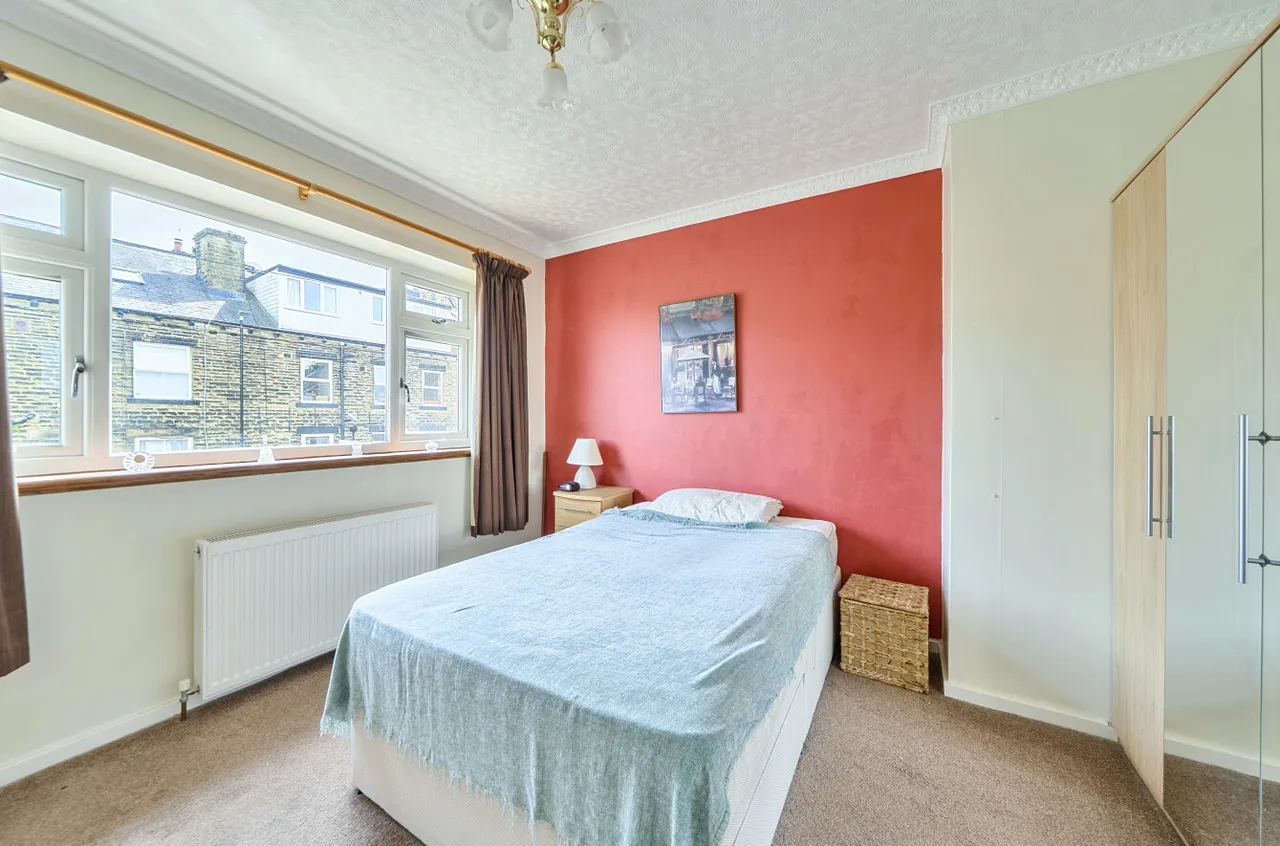 Kirkham Street, Leeds, LS13, photo 13