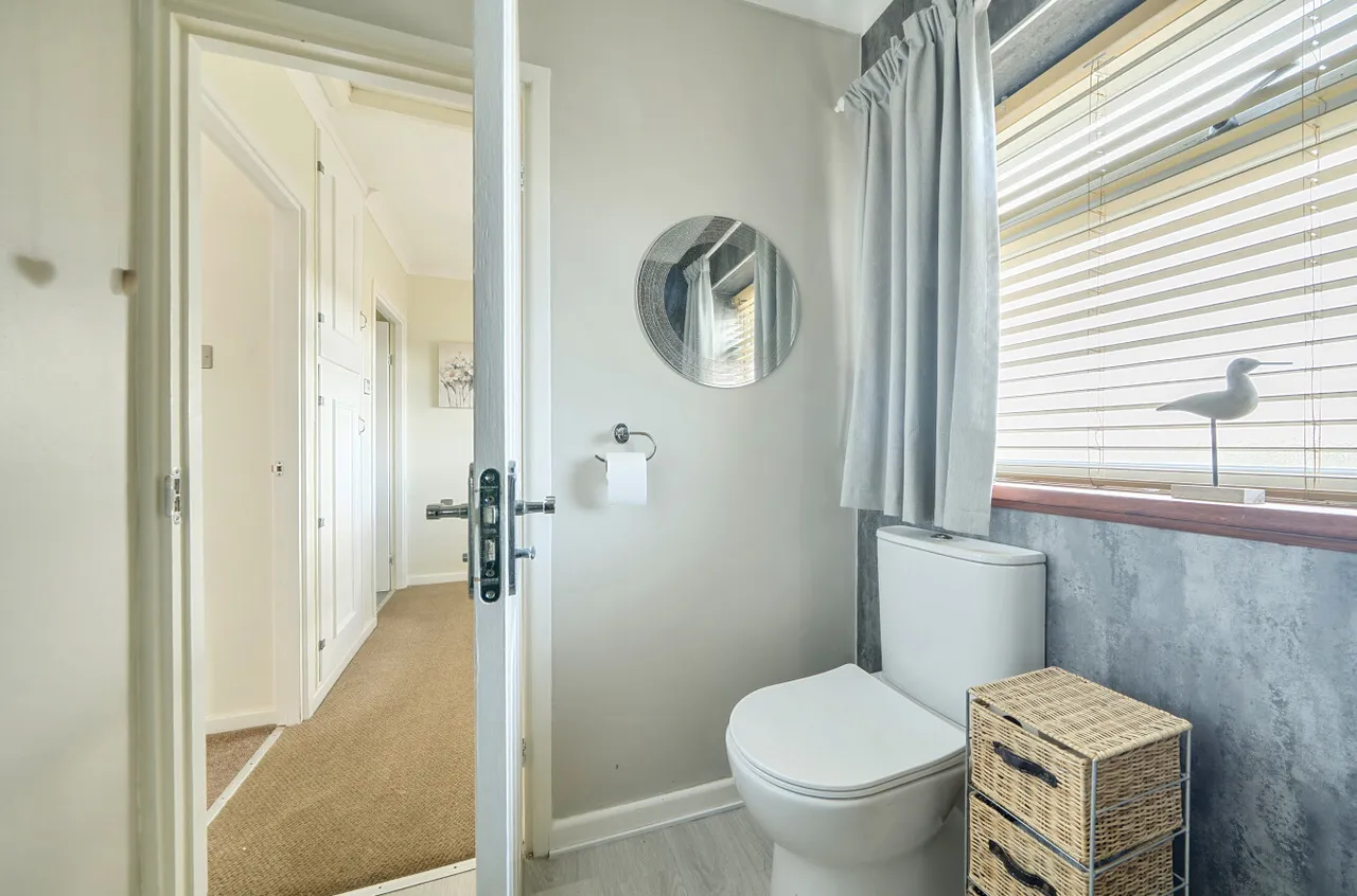 Kirkham Street, Leeds, LS13, photo 15