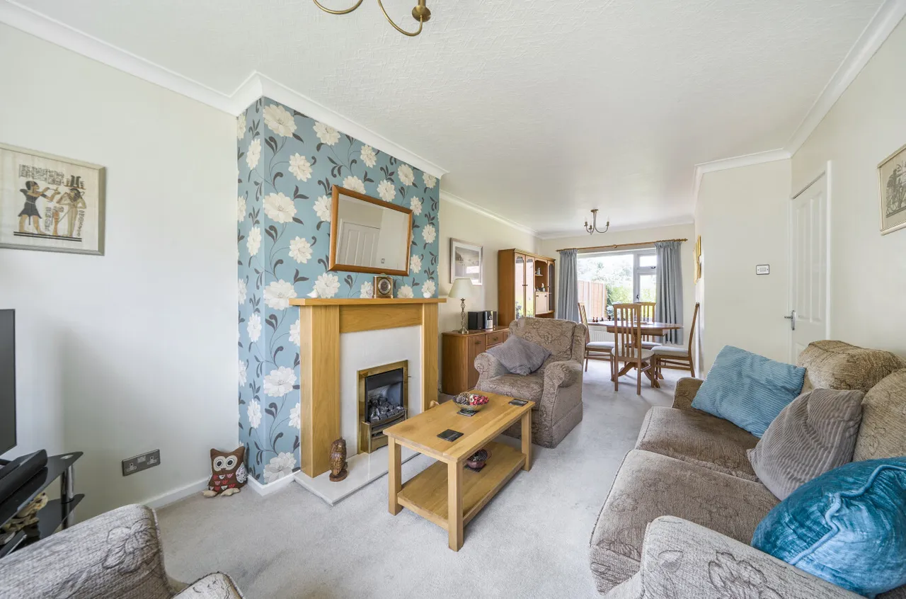 Kirkham Street, Leeds, LS13, photo 6