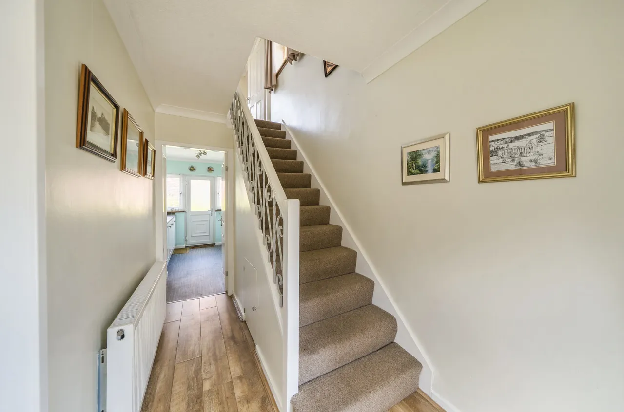 Kirkham Street, Leeds, LS13, photo 10