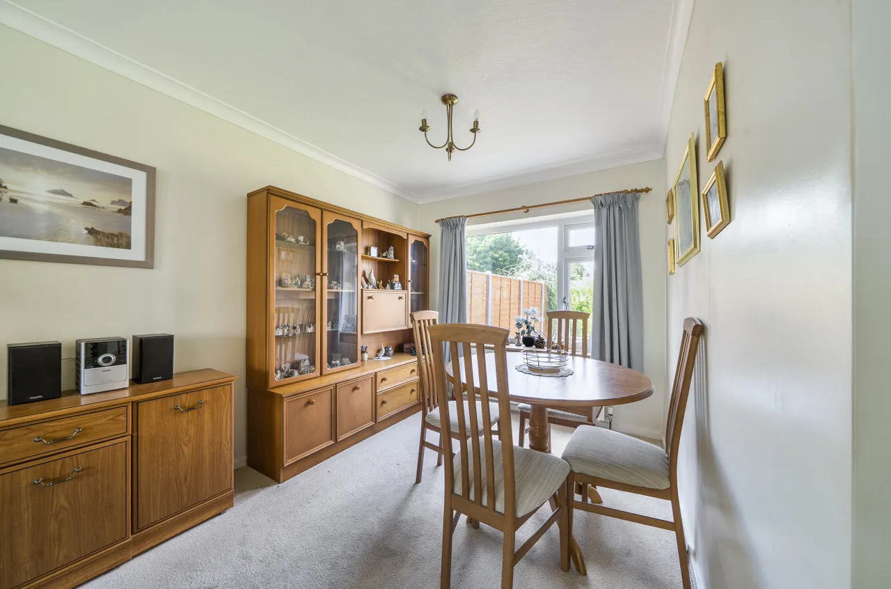 Kirkham Street, Leeds, LS13, photo 7
