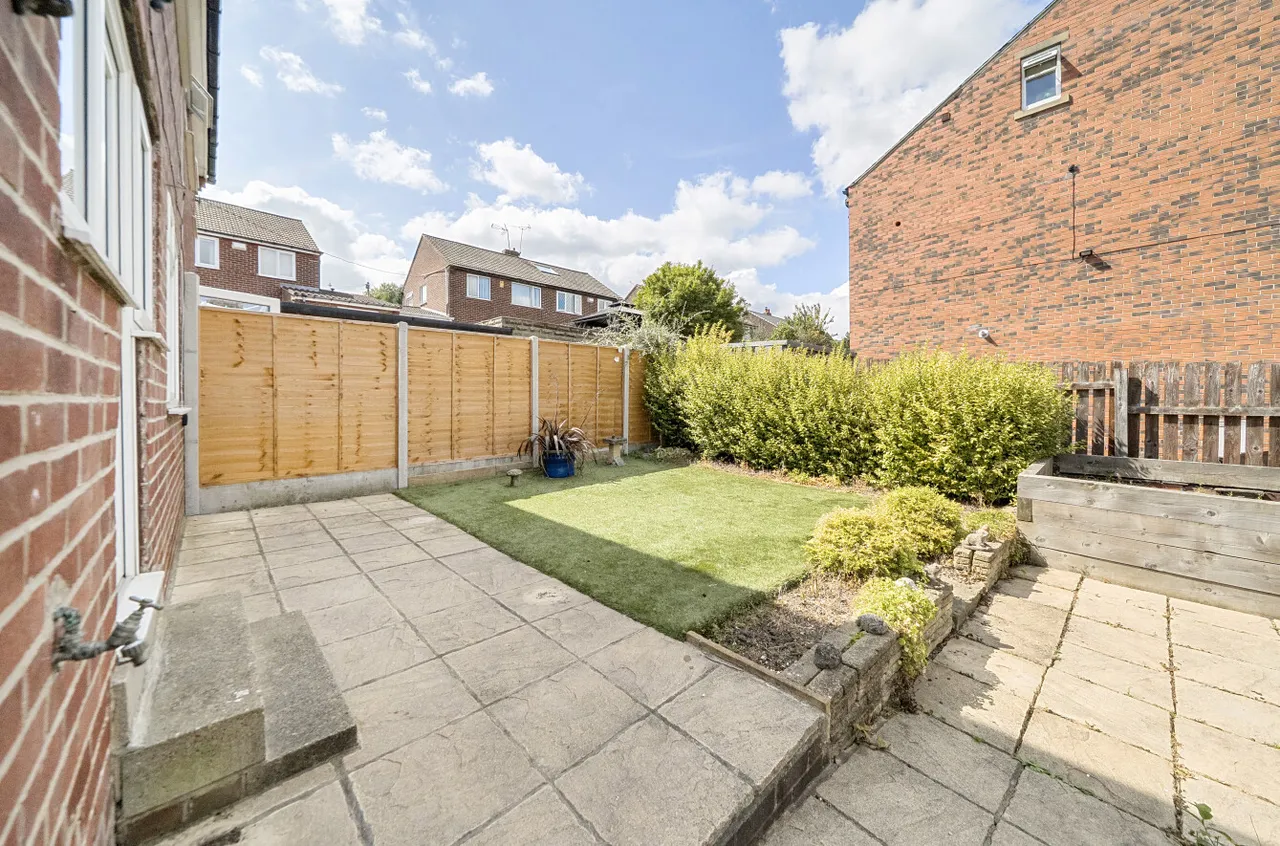 Kirkham Street, Leeds, LS13, photo 20