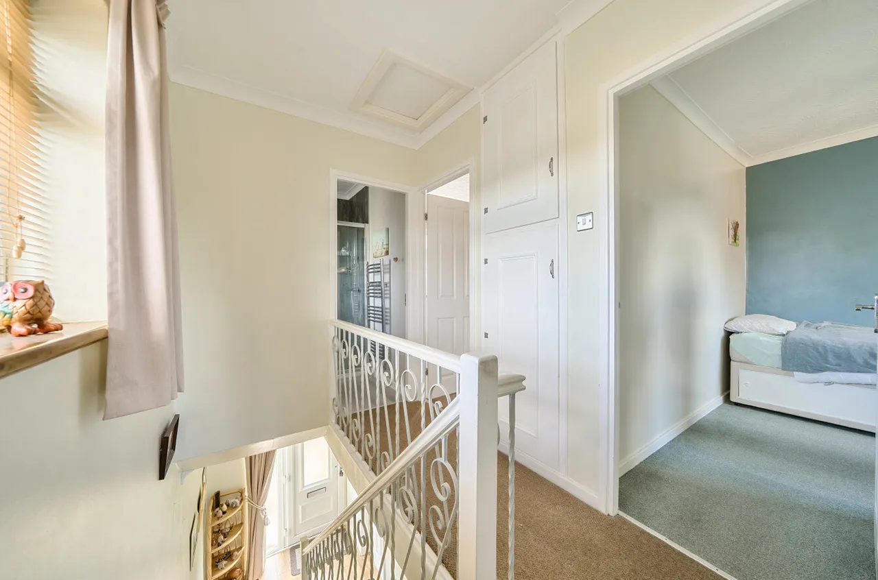 Kirkham Street, Leeds, LS13, photo 11