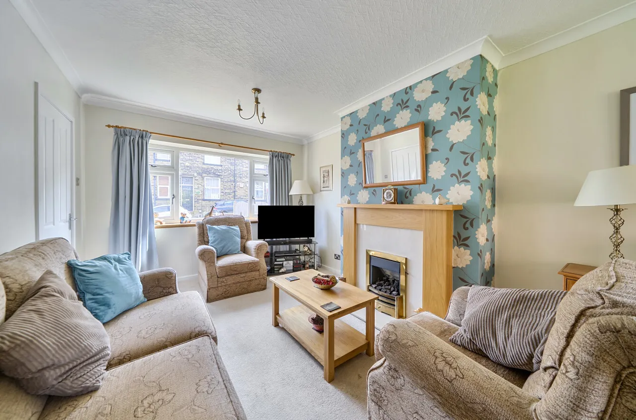 Kirkham Street, Leeds, LS13, photo 5