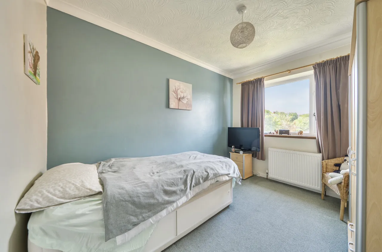 Kirkham Street, Leeds, LS13, photo 14