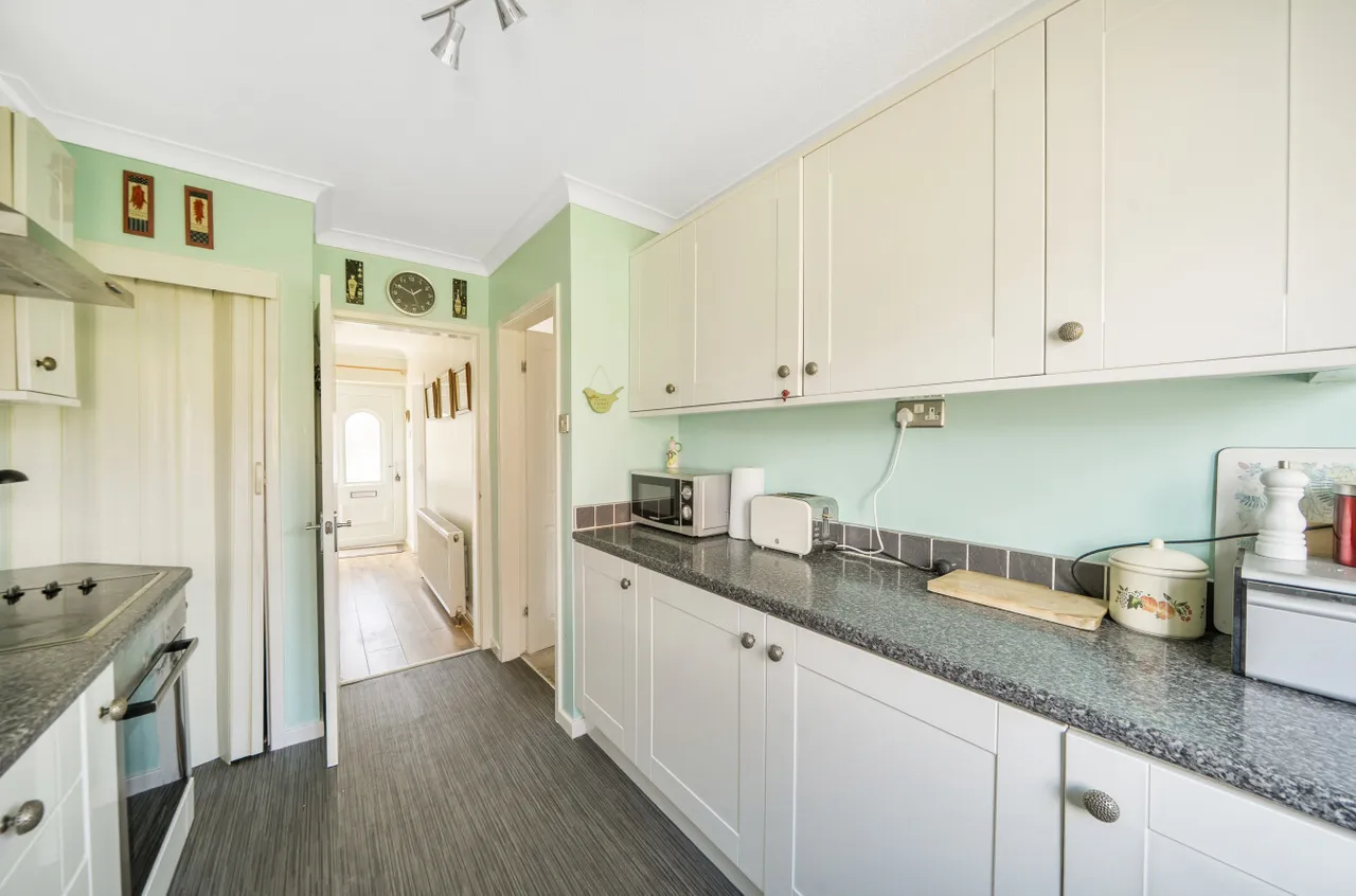 Kirkham Street, Leeds, LS13, photo 8