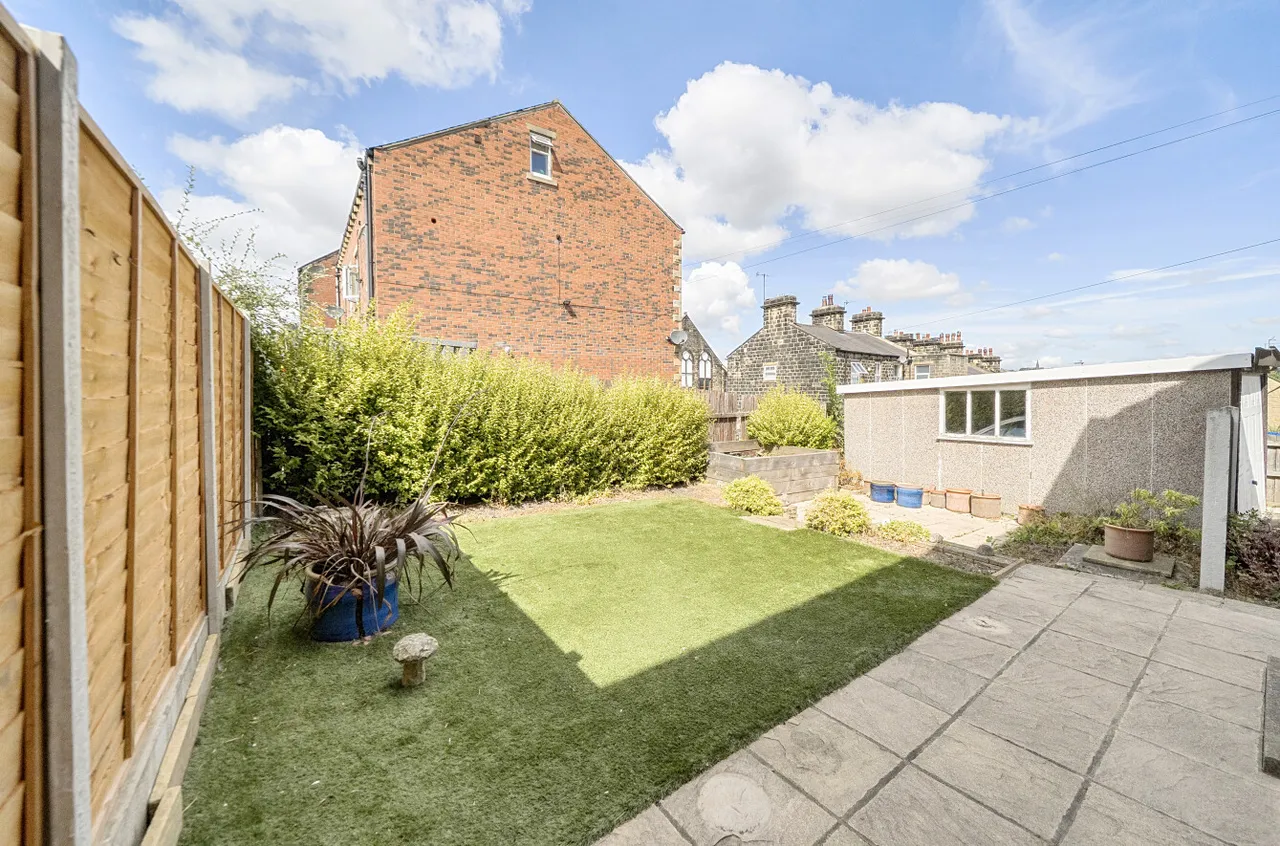 Kirkham Street, Leeds, LS13, photo 18