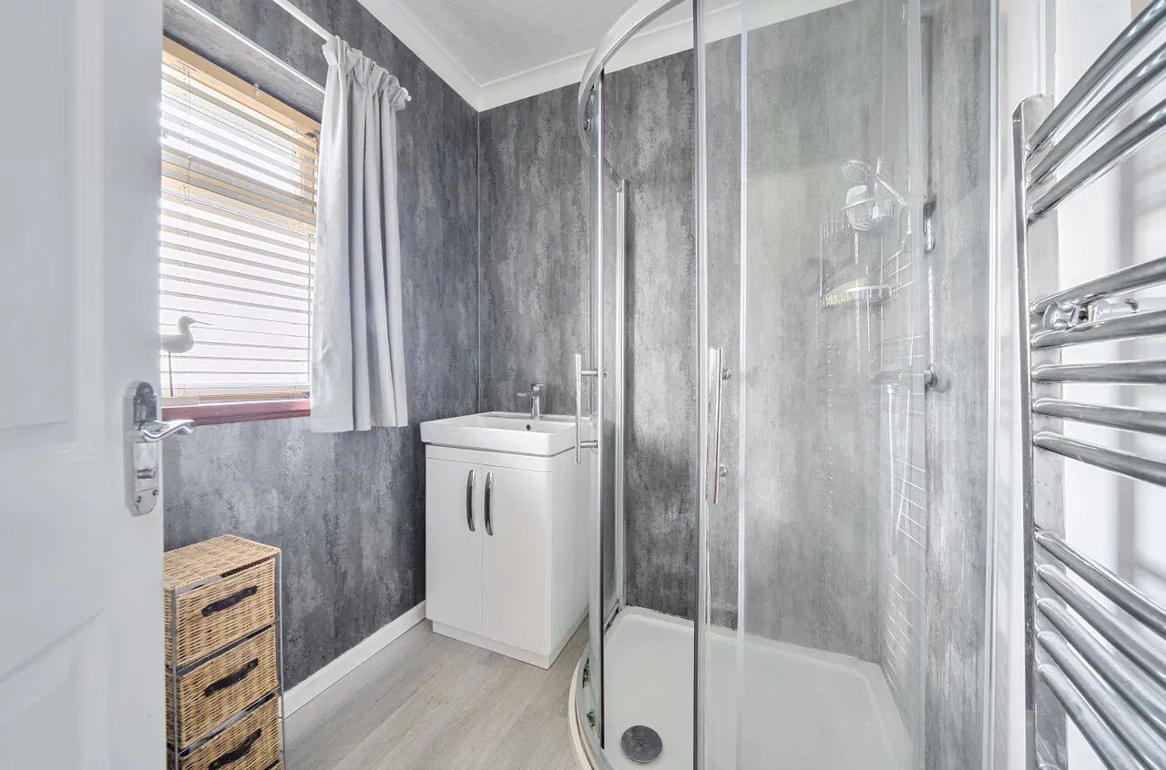 Kirkham Street, Leeds, LS13, photo 16