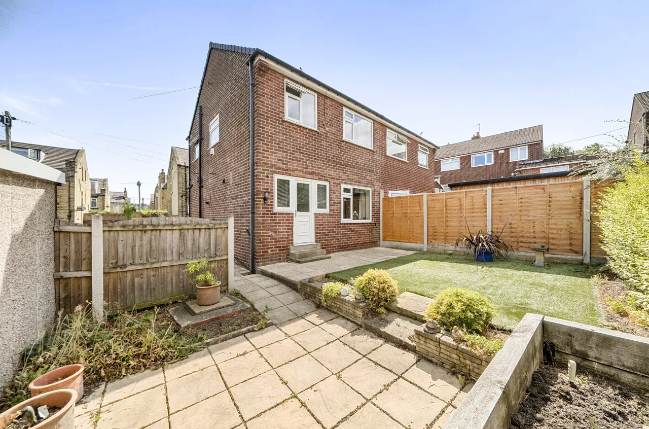 Kirkham Street, Leeds, LS13, photo 21