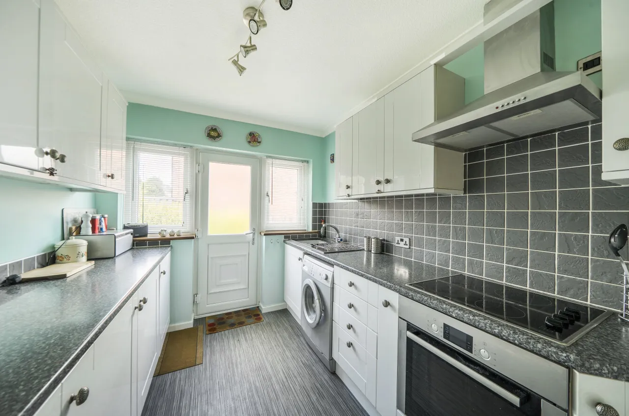 Kirkham Street, Leeds, LS13, photo 9