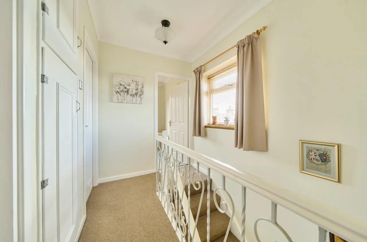 Kirkham Street, Leeds, LS13, photo 12